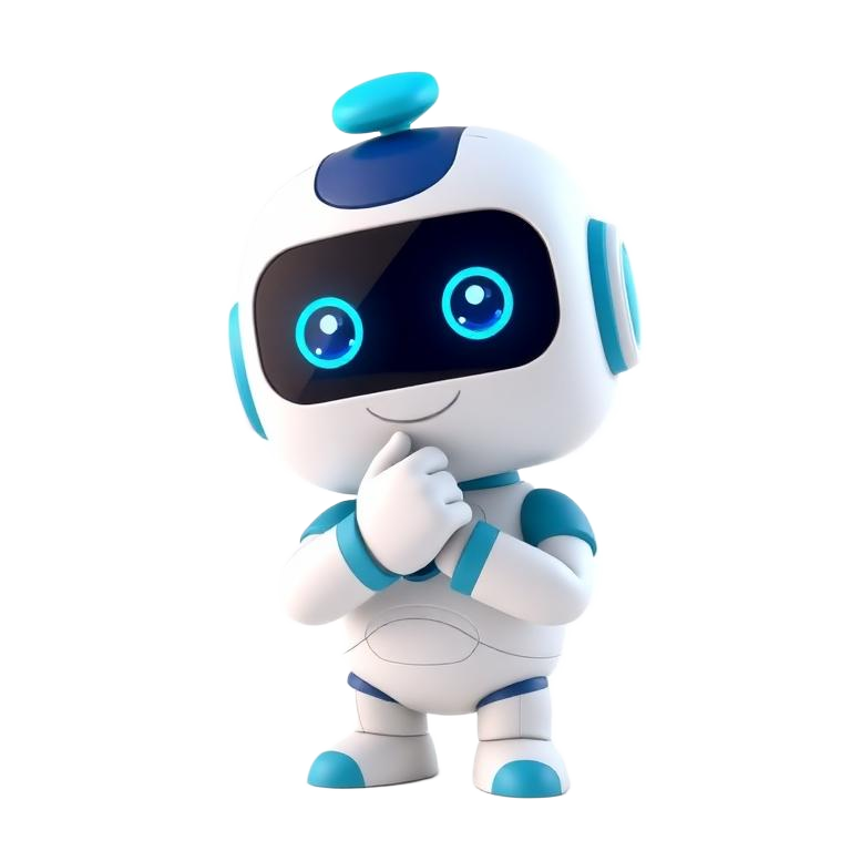 Upy réfléchit